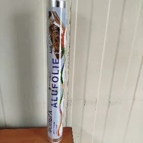 Folga 1 kg