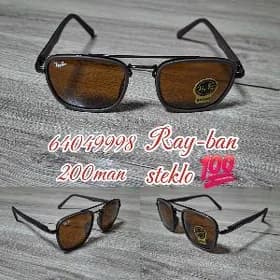 ocki rayban original cuyse 💯