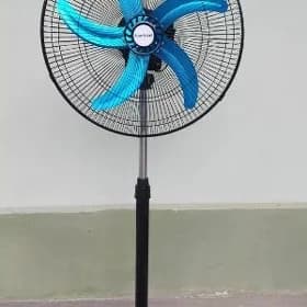 wentilýator