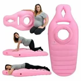 CISHIRILYAN MATRAS НАДУВНОЙ