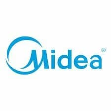 Midea York Tadiran Beko Akira
