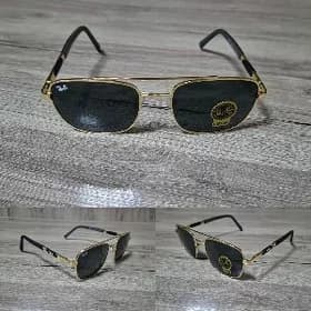 ocki rayban cuyse