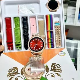 Smart watch Gen9 pro