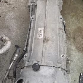 Karopka mers 276 Mator Morda