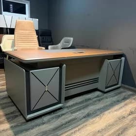 stol ofis стол офис директор