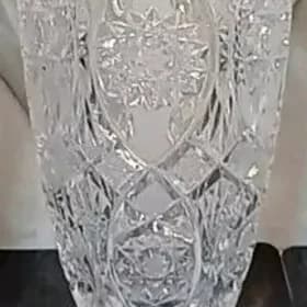 хрусталь