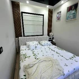 Satlyk Anew 2_Komnat FuLL