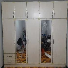 MEBEL TÄZE ŞFANER GARNITUR