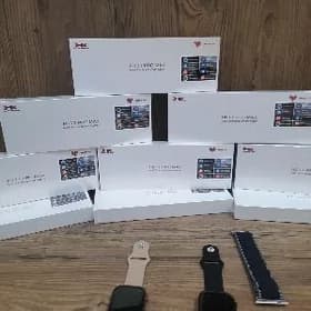HK11 pro max