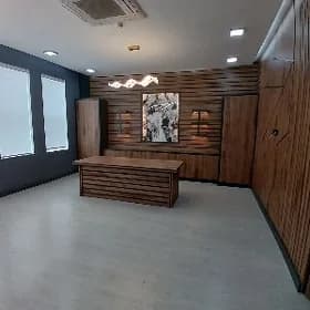 Arenda ofis 3 komnat 100 kw