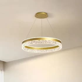 LED LYUSTRA