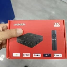 ALEM BELET ANDROID TUNER
