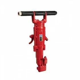 Atlas Copco pnewmatika