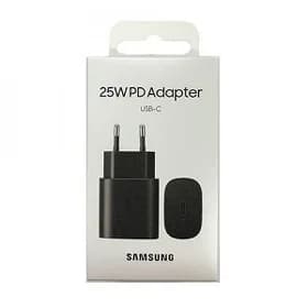 25w adaptyr