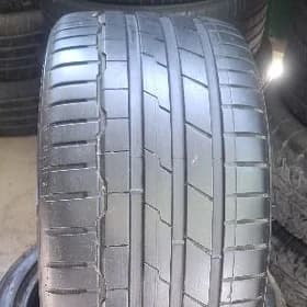 275 35 19 hankook