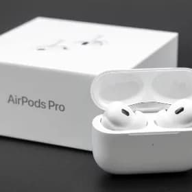 air pods pro skidka