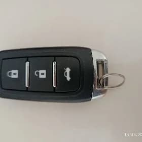 Acar