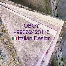 Oboy