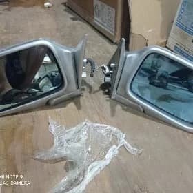 BMW bakawoy elektronny