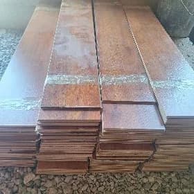 laminant 45 kw