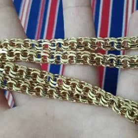 Gyzyl 50 gram kardinal