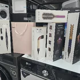 DYSON KOMPLEKT orginal 100%