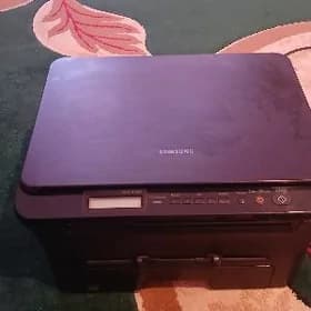 printer