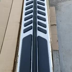 Padnoşka Ford explorer 21