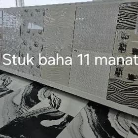 Kafel 30×60