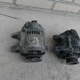 dinama generator динама