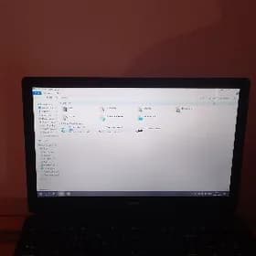 Acer core i7 5gen