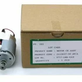 epson 1410 motorcik