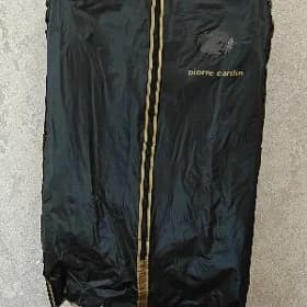 Костюм Pierre Cardin (Тройка)