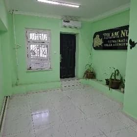 Arenda podwal