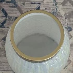 Waza