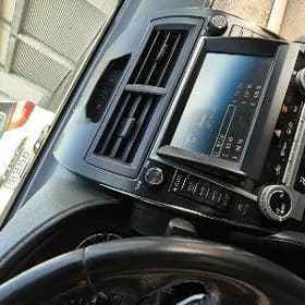 JBL TV