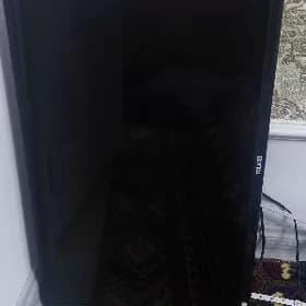 tolkun 32