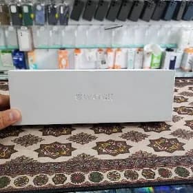 Apple watch 11 seria 42mm