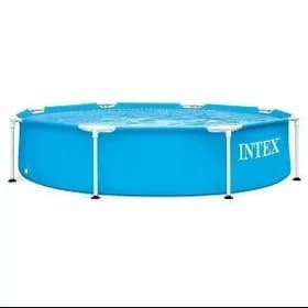 basseyka intex basseyin