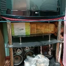 telewizor