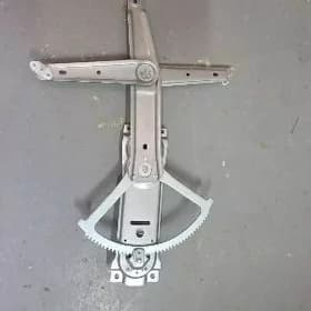 Opel morda