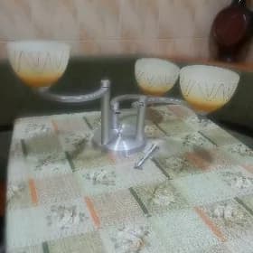 люстра светильник