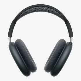 AirPods Max (Iň ýokary hilli)