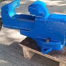 tisgi