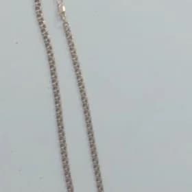 20 gr kardinal