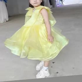 Fata köynek