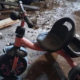 velosiped