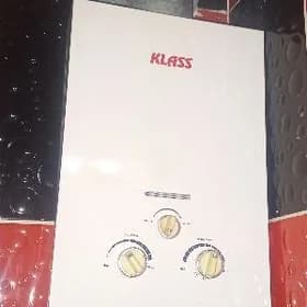 kolonka