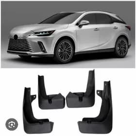 RX 350 LEXUS 2023-2025