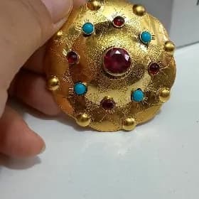 Gülÿaka